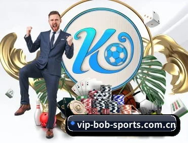 bob体育官网 APP(BOBSPORTS)