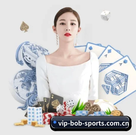 bob体育官网 APP(BOBSPORTS)