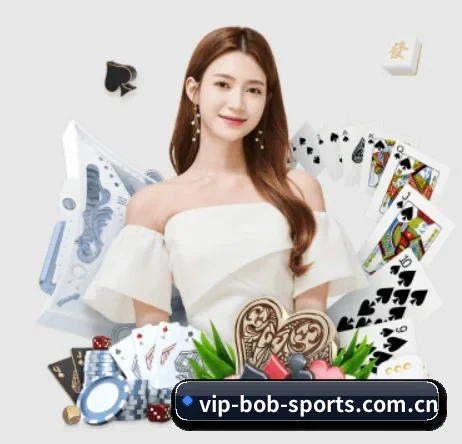 五大服务分区,信息按项目分类 | BOBSPORTS